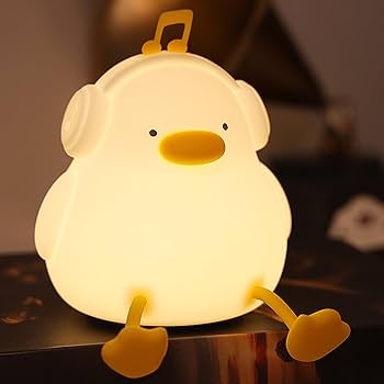 昭和レトロ アヒルライト 高さ56cm ディスプレイ ランプ アヒル Yahoo!オークション -「アヒル」(照明) (電化製品)の落札相場